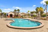2626 Clarinet Drive - Photo 24