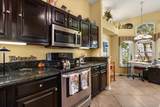 2626 Clarinet Drive - Photo 3
