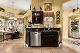 2626 Clarinet Drive - Photo 4