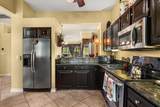 2626 Clarinet Drive - Photo 5