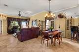 2626 Clarinet Drive - Photo 6