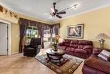 2626 Clarinet Drive - Photo 7