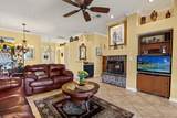 2626 Clarinet Drive - Photo 8
