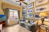 2626 Clarinet Drive - Photo 9