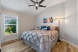 6328 Merhottein Loop - Photo 44