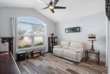 6328 Merhottein Loop - Photo 48