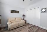 6328 Merhottein Loop - Photo 49
