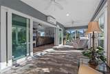 6328 Merhottein Loop - Photo 52