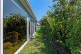 6328 Merhottein Loop - Photo 58