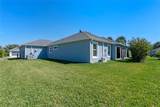 6328 Merhottein Loop - Photo 59