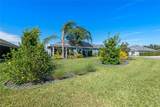6328 Merhottein Loop - Photo 61