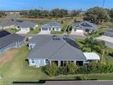 6328 Merhottein Loop - Photo 70