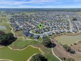 6328 Merhottein Loop - Photo 72