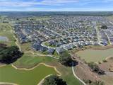 6328 Merhottein Loop - Photo 74