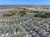 6328 Merhottein Loop - Photo 76