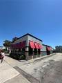 6320 International Drive - Photo 1