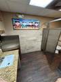 6320 International Drive - Photo 11