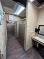 6320 International Drive - Photo 12