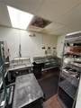 6320 International Drive - Photo 13