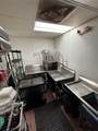 6320 International Drive - Photo 14