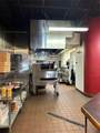 6320 International Drive - Photo 15