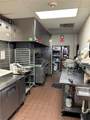6320 International Drive - Photo 16