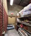 6320 International Drive - Photo 17