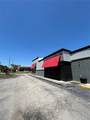 6320 International Drive - Photo 2