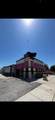 6320 International Drive - Photo 3
