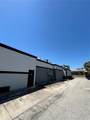 6320 International Drive - Photo 4