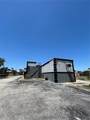 6320 International Drive - Photo 5