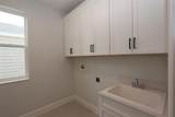 17353 Beachgrass Alley - Photo 30