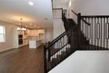 17353 Beachgrass Alley - Photo 32
