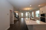 17353 Beachgrass Alley - Photo 33