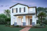 17353 Beachgrass Alley - Photo 5