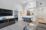 14501 Grove Resort Avenue - Photo 10