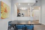 14501 Grove Resort Avenue - Photo 11