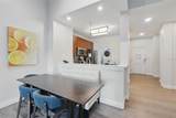 14501 Grove Resort Avenue - Photo 12