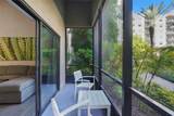 14501 Grove Resort Avenue - Photo 13