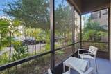 14501 Grove Resort Avenue - Photo 14
