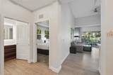 14501 Grove Resort Avenue - Photo 15