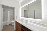 14501 Grove Resort Avenue - Photo 17