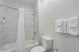 14501 Grove Resort Avenue - Photo 18