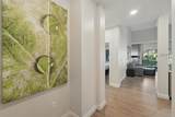 14501 Grove Resort Avenue - Photo 2