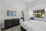 14501 Grove Resort Avenue - Photo 20