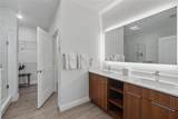 14501 Grove Resort Avenue - Photo 21