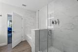14501 Grove Resort Avenue - Photo 22
