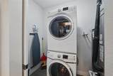 14501 Grove Resort Avenue - Photo 23