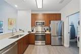 14501 Grove Resort Avenue - Photo 4