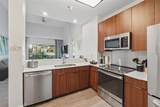 14501 Grove Resort Avenue - Photo 5